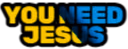 needjesus_IDS emote