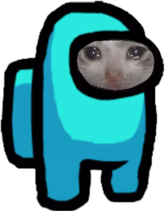 cyan_cri emote