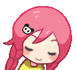 Human_Dance animated emote