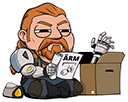 BrimInstructions_valorant emote