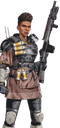 Apex_Legends_Bangalore emote