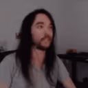 alkReadyToLFG emote