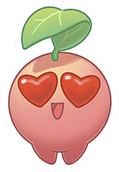 Phyll_loves_it emote