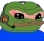 PepeGamer emote