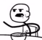 HeWillNever emote