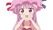 patchyPls emoji