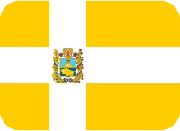 stavropol emote
