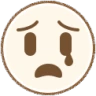 DGF_ETroubled emote