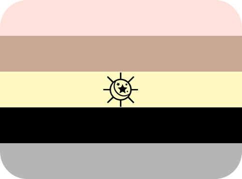 galaxian_flag static emote