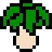 StardewLeek emote