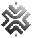 khalil_logo static emote