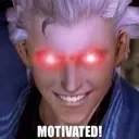 vergil_motivated emote