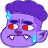 BeastSweat_YT emote