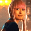 DPyukiohi emote