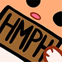 cat_hmph emote