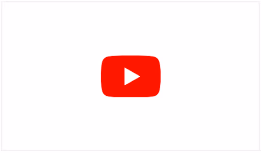 YouTube emote