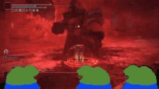 MeAndTheBoysWatchingMohg emoji