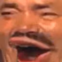 KEKPOG emote