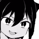 Jahy_Fufufu emoji