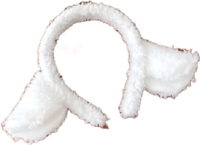 lambears static emote