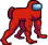 CrewmateLegs emote