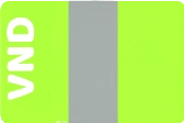 Vnd emote