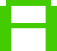 binary_a emote