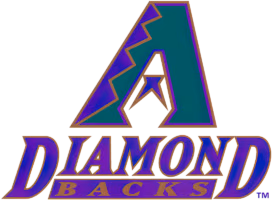Diamondbacks emote