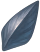 ObsidianScale emoji