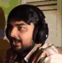 MutaharLaugh emote