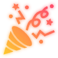 ConfettiPopper emote
