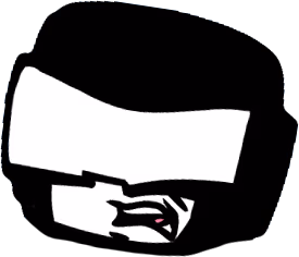 fnf_tankman_ugh emote