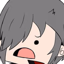 what emote