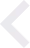 ChevronLeft emote