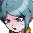 nagisa_shingetsu_blush emote