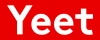 SupremeYeet emote