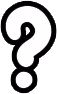 Symbol_Question_Mark emote