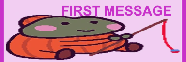 FirstTimeFisher emote