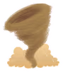 sand_tornado emote