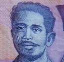 bruh emote