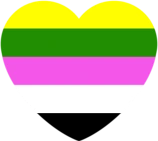 Ceterosexual_Heart emote