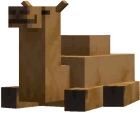 chilling emote