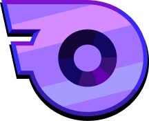 Nitro_Diamond emote