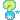 kikilts_question emote