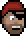 skirm emoji