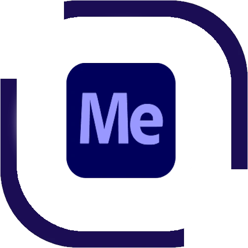 MediaEncoder emote