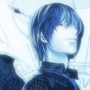 zzoro avatar