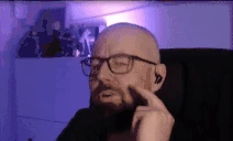 masakra emote