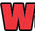 Wasted1 emote