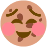 cool_cookie emote